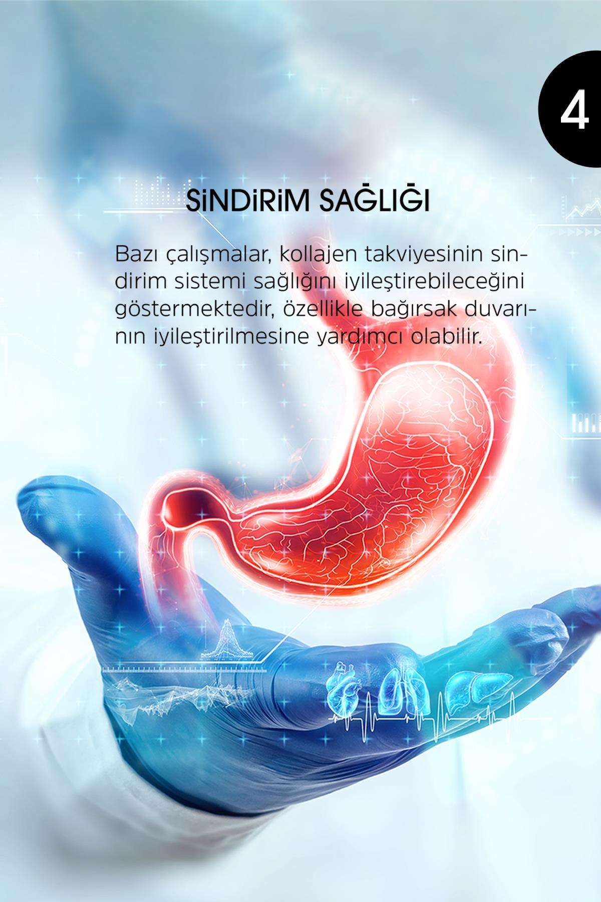 Erbatab%20Hidrolize%20Kollajen%205000%20mg%2030%20Saşe