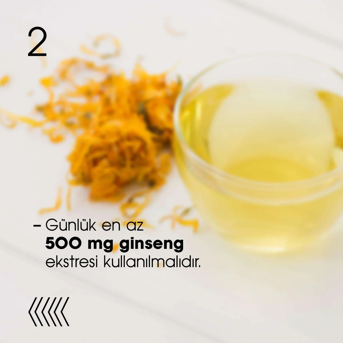 Erbatab%20Kırmızı%20Kore%20Ginsengi%20Ekstresi%20Korean%20Gınseng%2060%20Kapsül