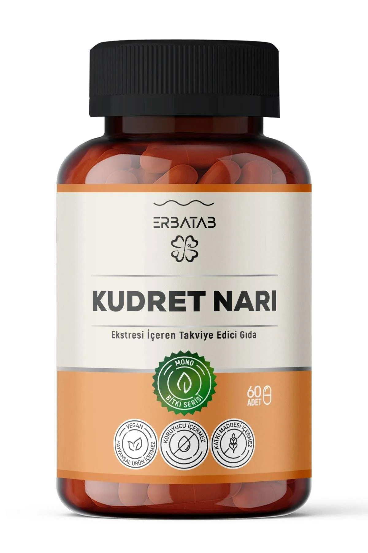 Erbatab%20Kudret%20Narı%20Ekstresi%2060%20Kapsül
