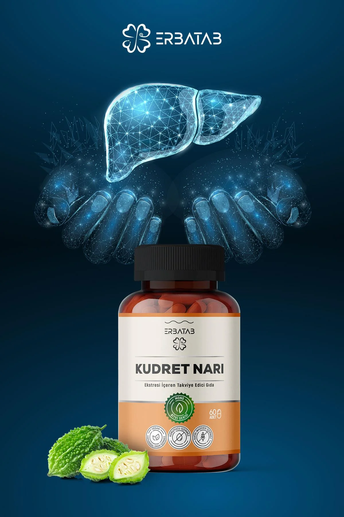 Erbatab%20Kudret%20Narı%20Ekstresi%2060%20Kapsül