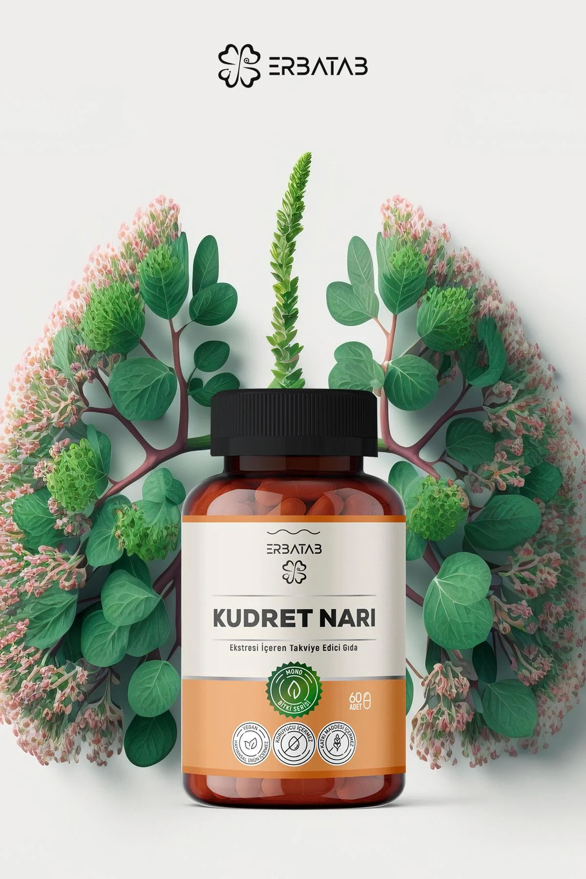 Erbatab%20Kudret%20Narı%20Ekstresi%2060%20Kapsül