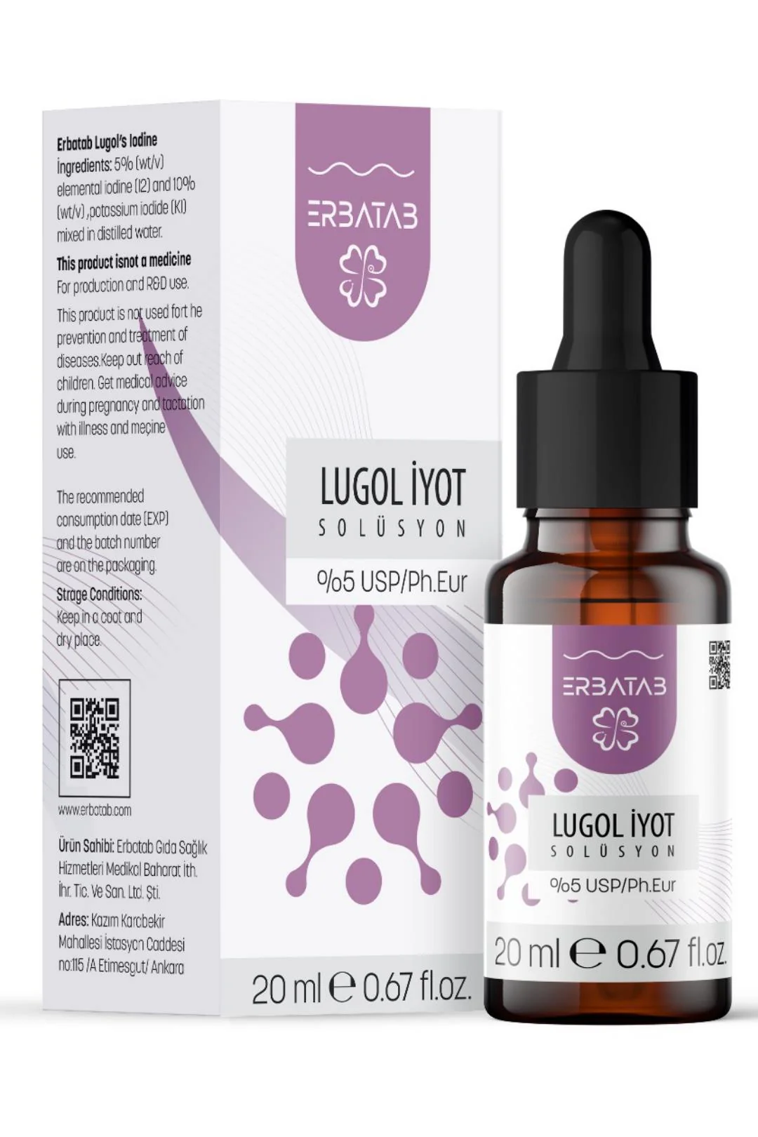 Erbatab%20Lugol%20İyot%20%5%2020%20ml