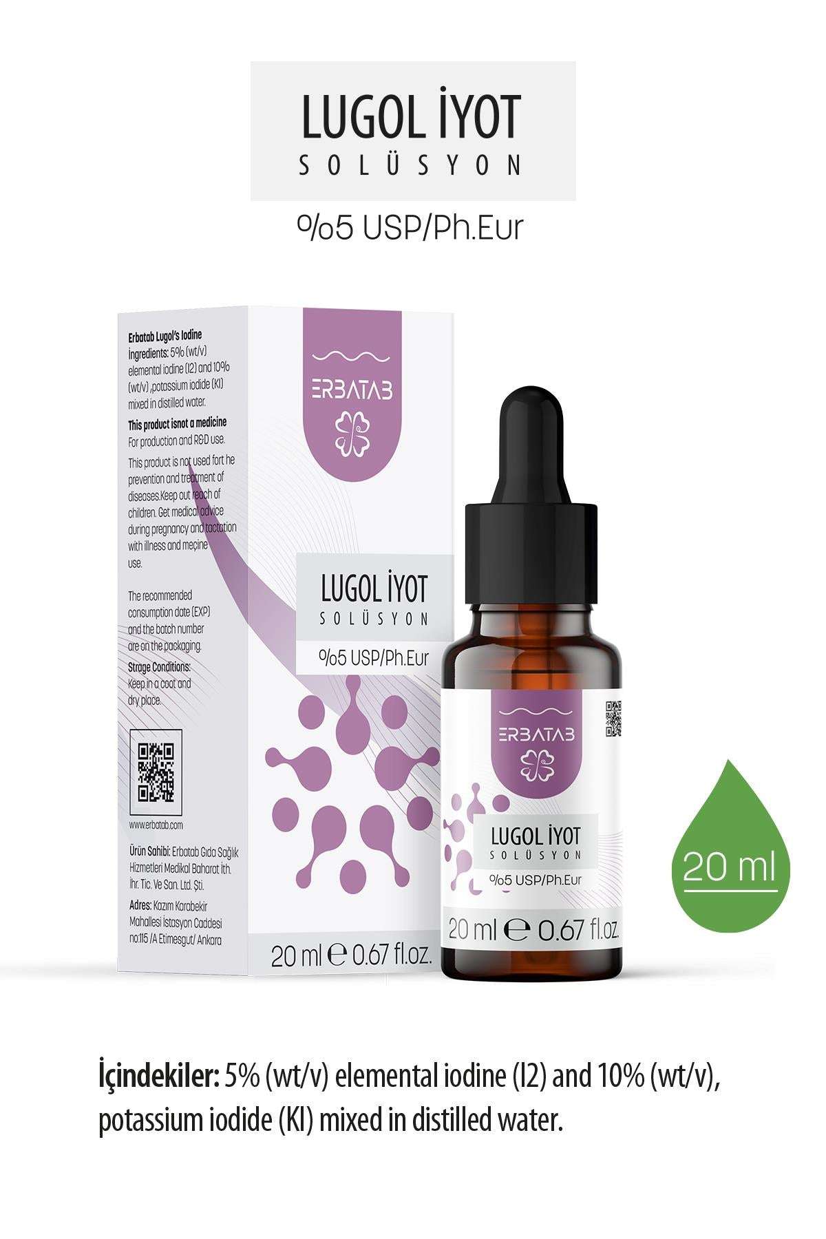 Erbatab%20Lugol%20İyot%20%5%2020%20ml