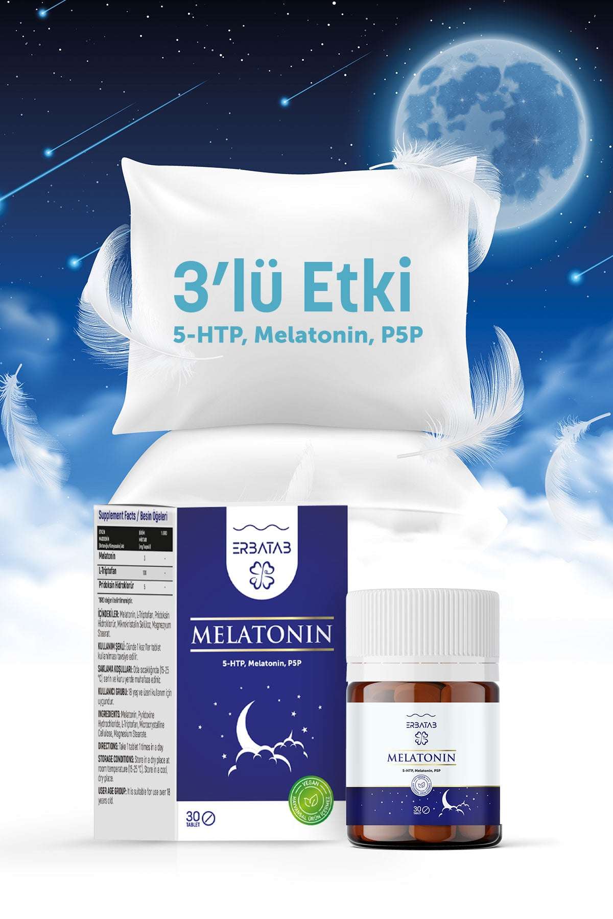 Erbatab%20Melatonin%2030%20Tablet