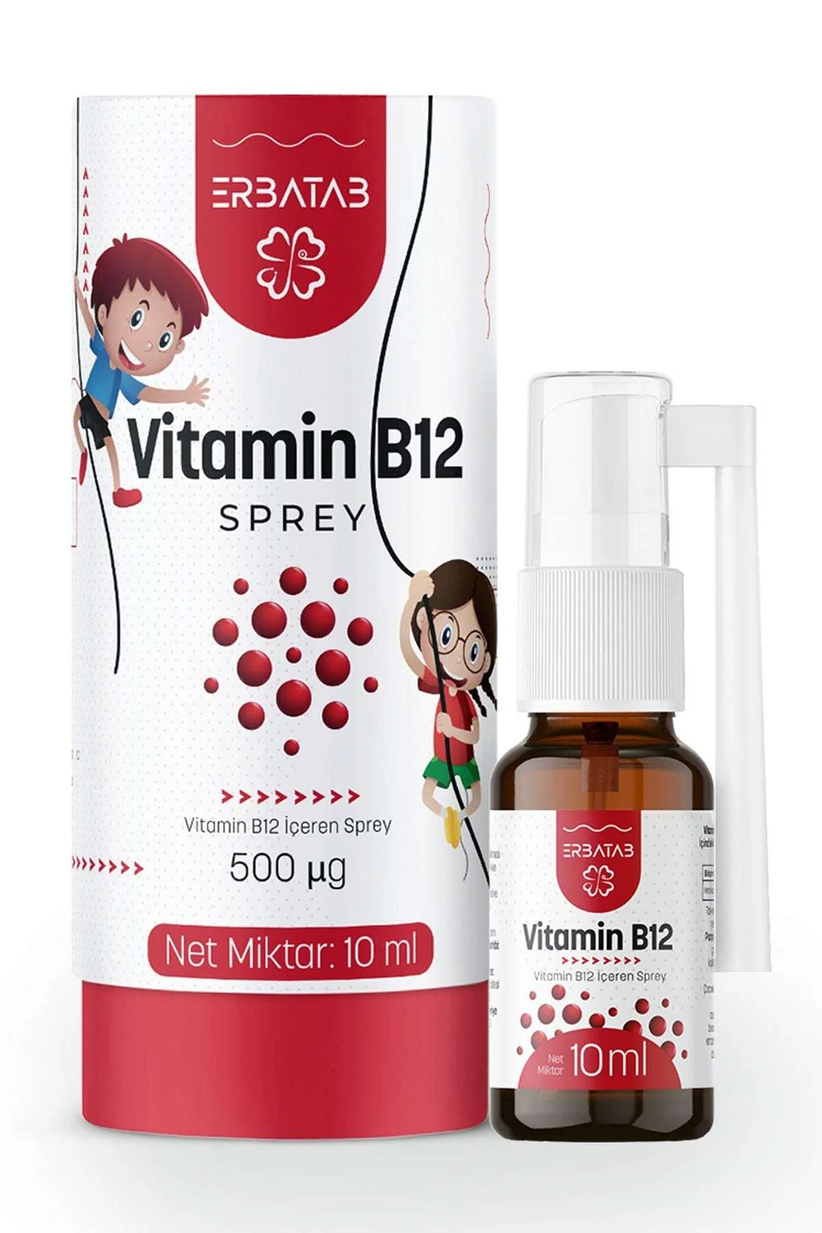 Erbatab%20Metilkobalamin%20B12%20Sprey%2010%20ml
