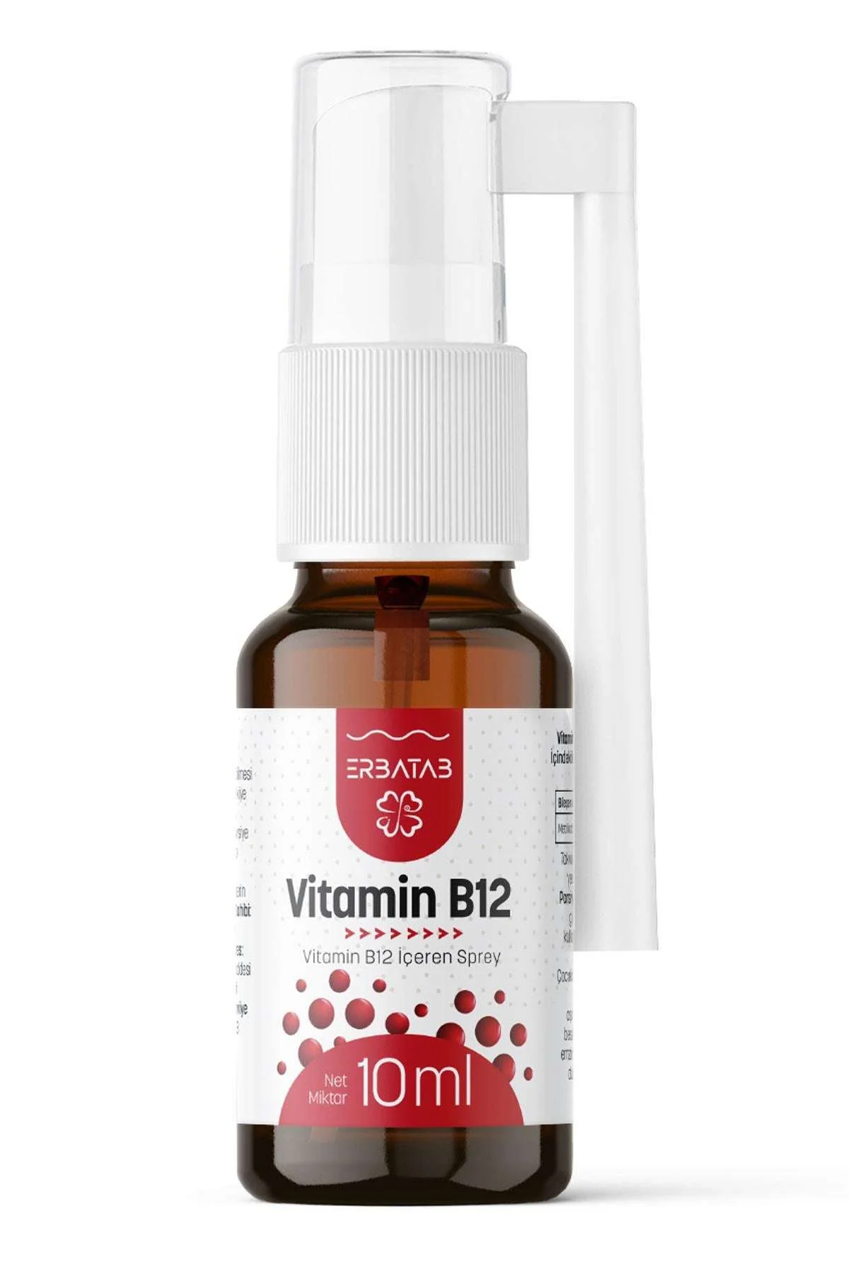 Erbatab%20Metilkobalamin%20B12%20Sprey%2010%20ml