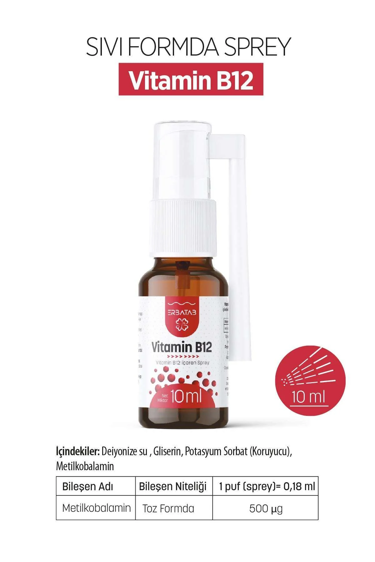 Erbatab%20Metilkobalamin%20B12%20Sprey%2010%20ml