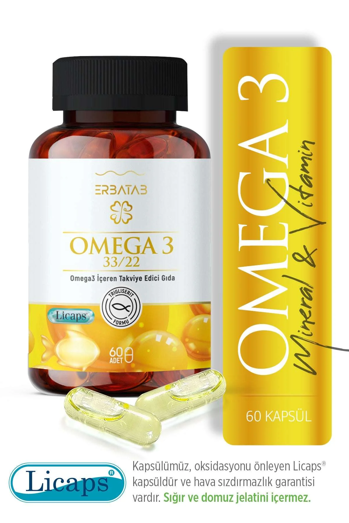Erbatab%20Omega%2060%20Kapsül
