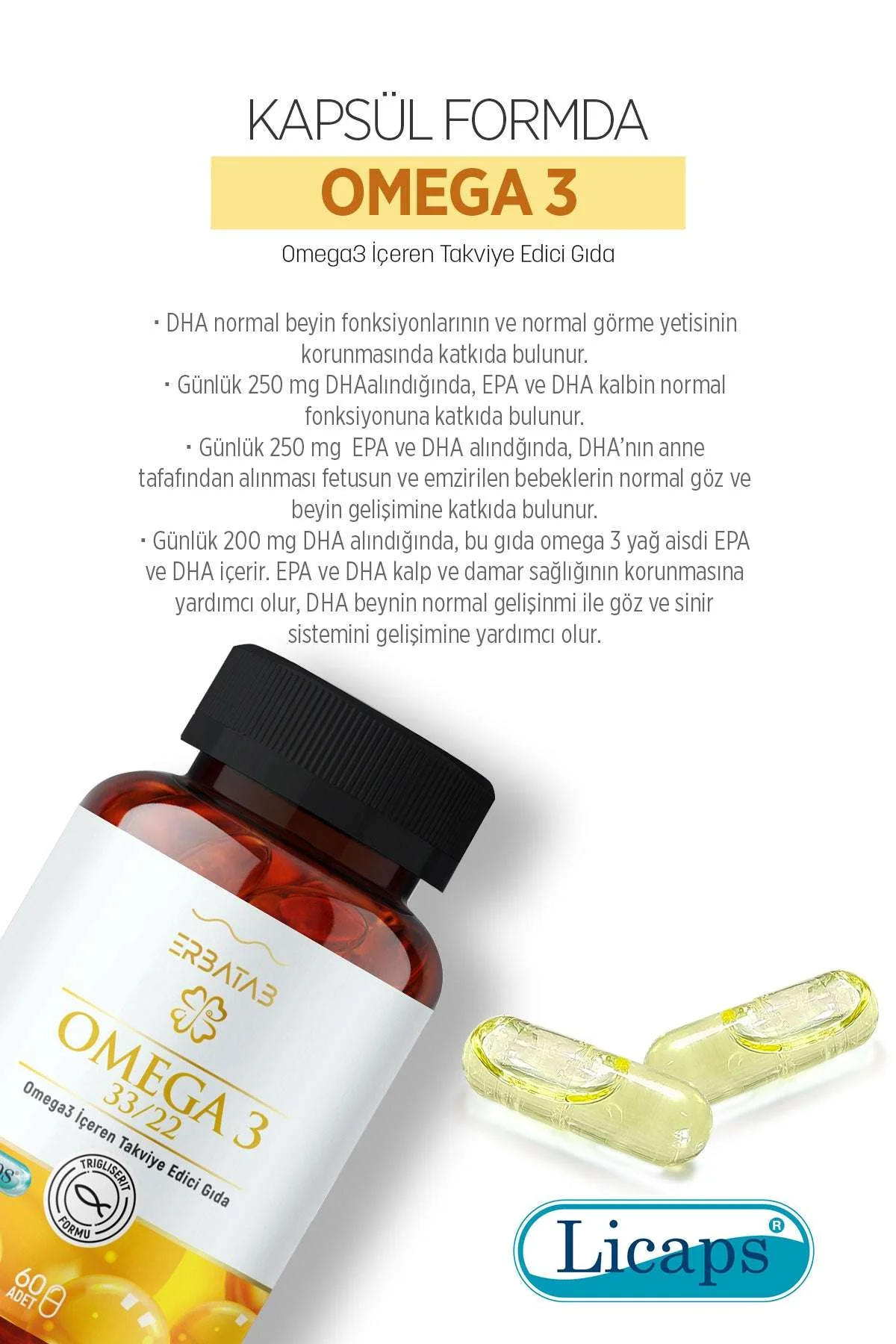 Erbatab%20Omega%2060%20Kapsül