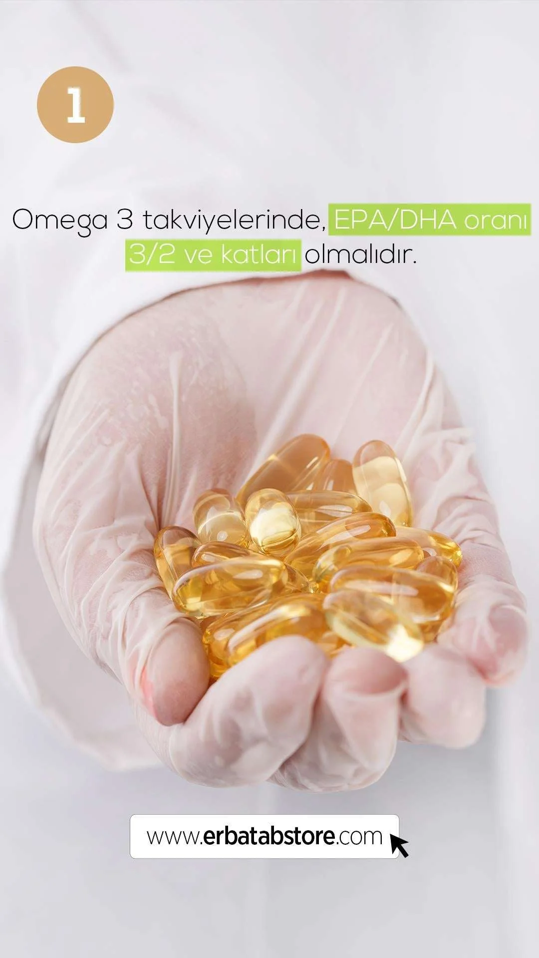 Erbatab%20Omega%2060%20Kapsül