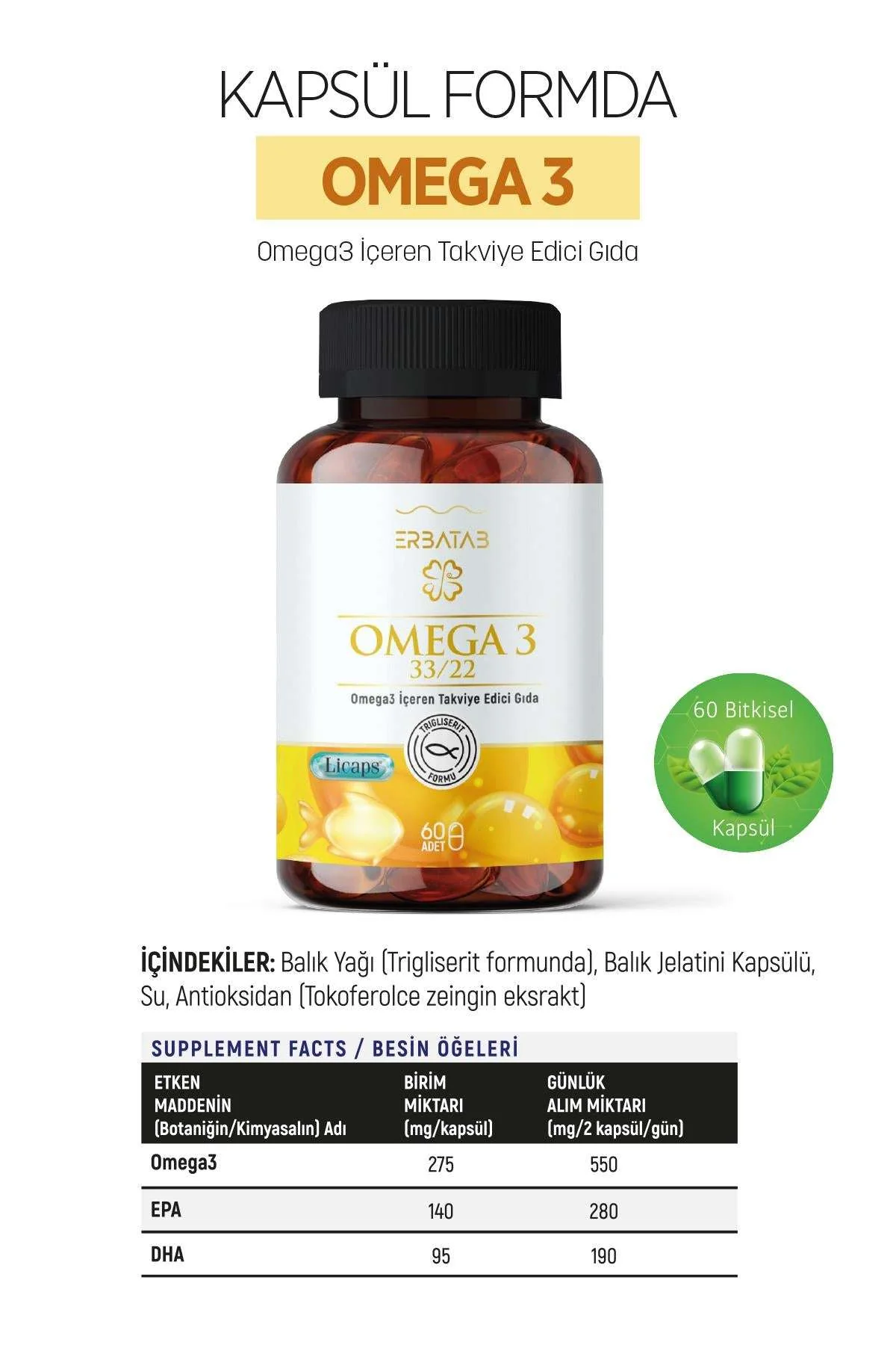Erbatab%20Omega%2060%20Kapsül