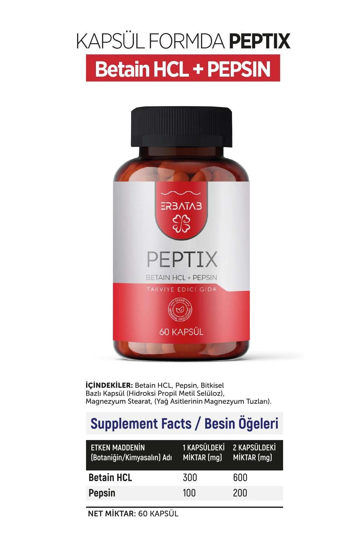 Erbatab%20Peptix%2060%20Kapsül