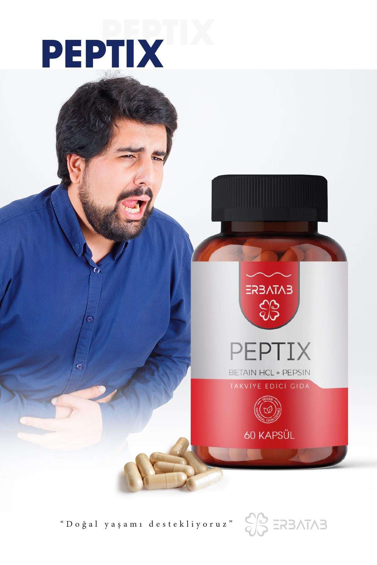 Erbatab%20Peptix%2060%20Kapsül