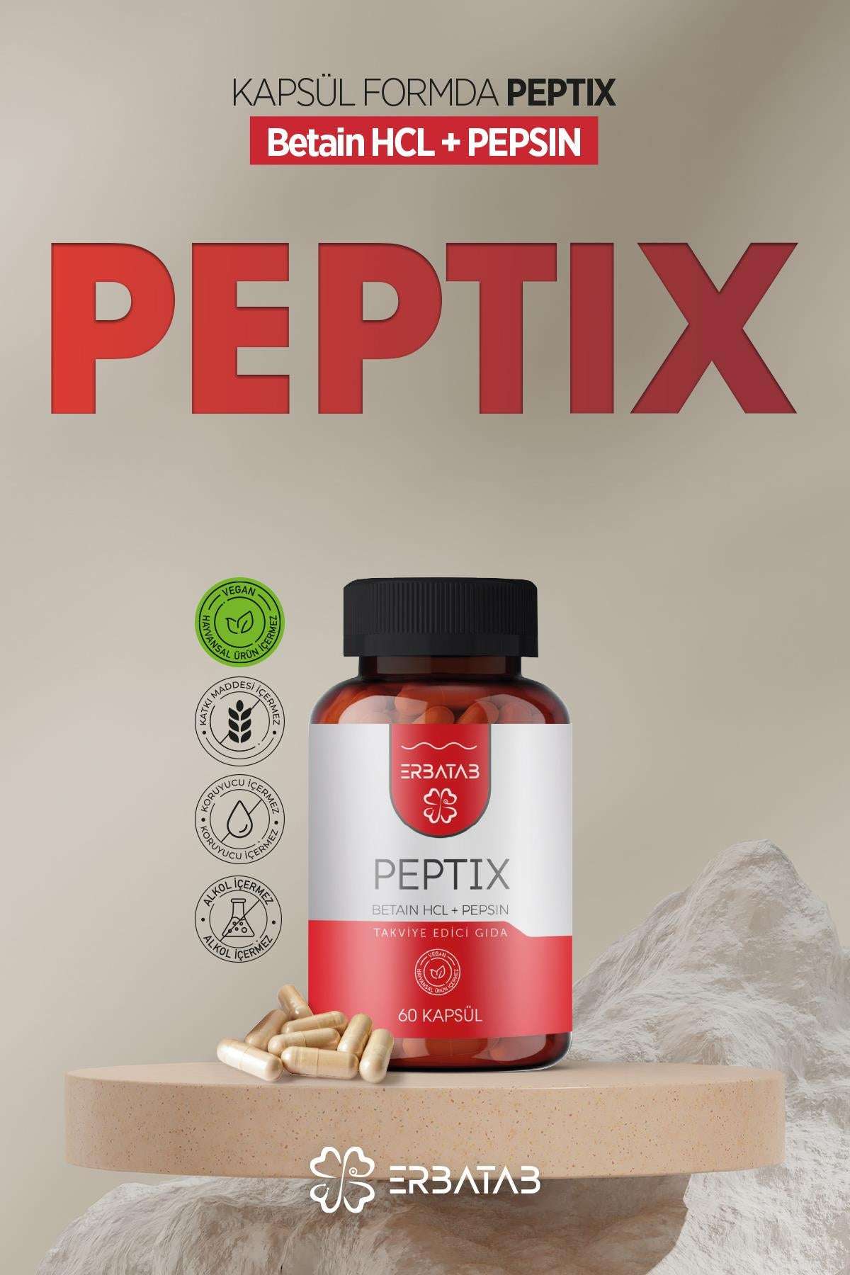 Erbatab%20Peptix%2060%20Kapsül