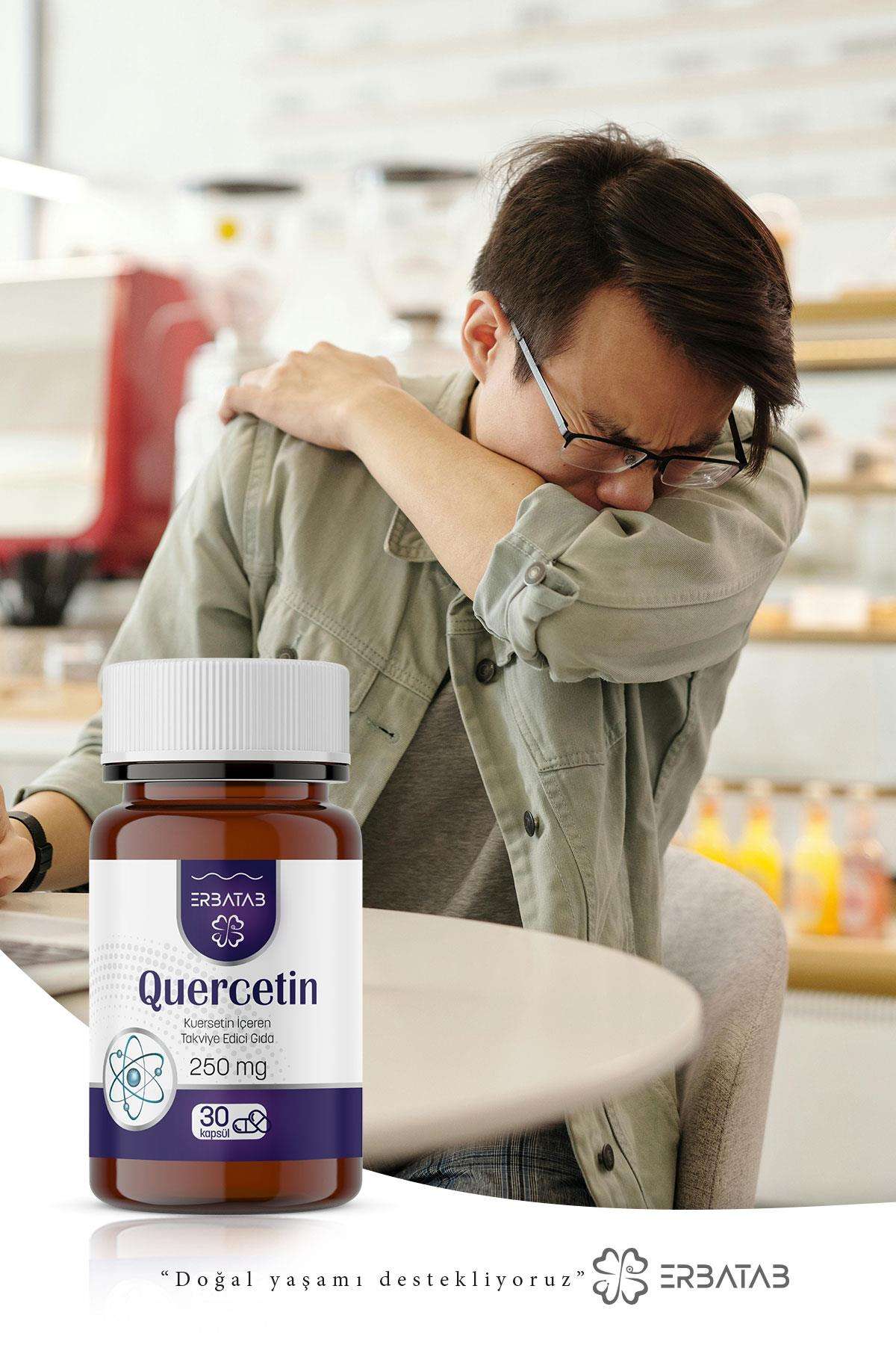 Erbatab%20Quercetin%2030%20Kapsül