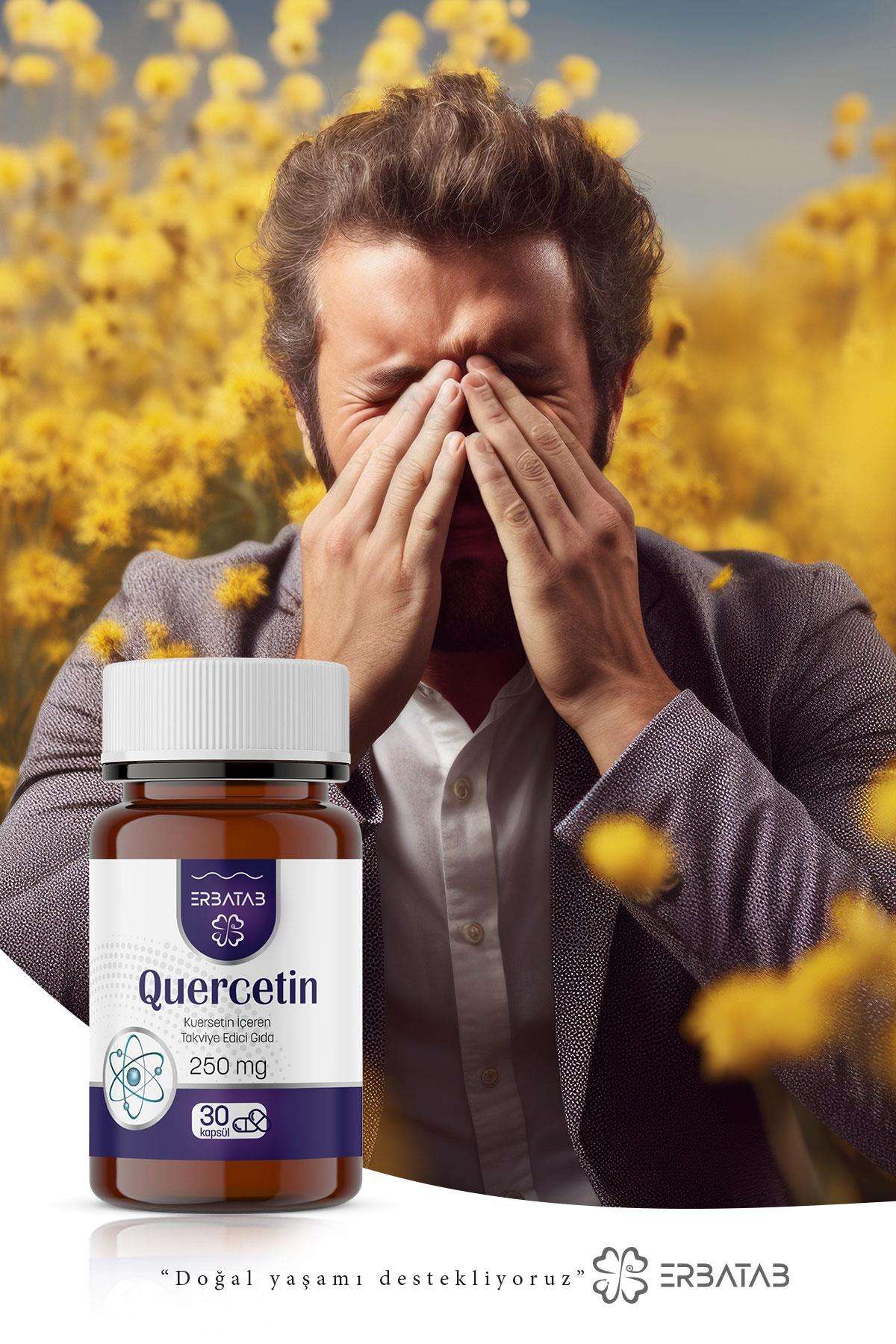 Erbatab%20Quercetin%2030%20Kapsül