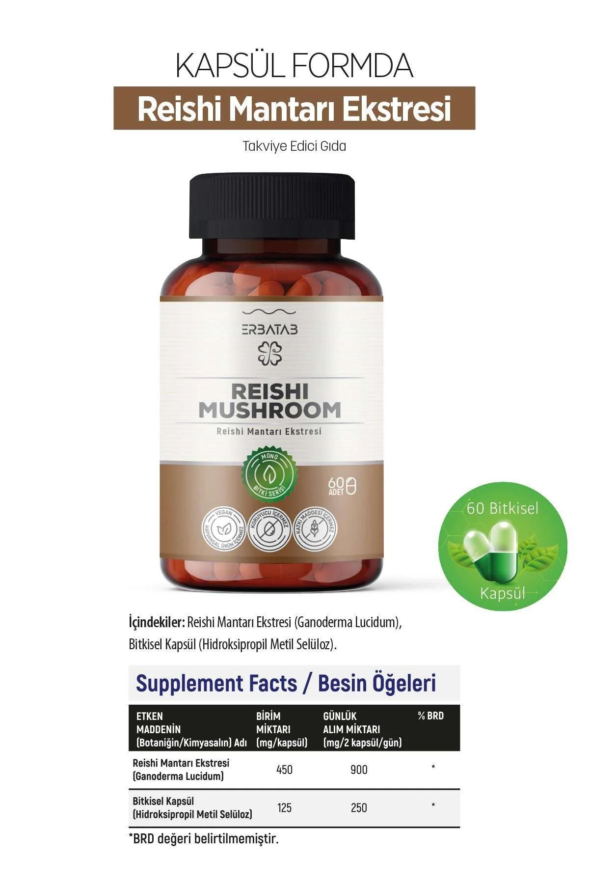 Ertabab%20Reishi%20Mantarı%20Ekstresi%20Reishi%20Mushroom%2060%20Kapsül