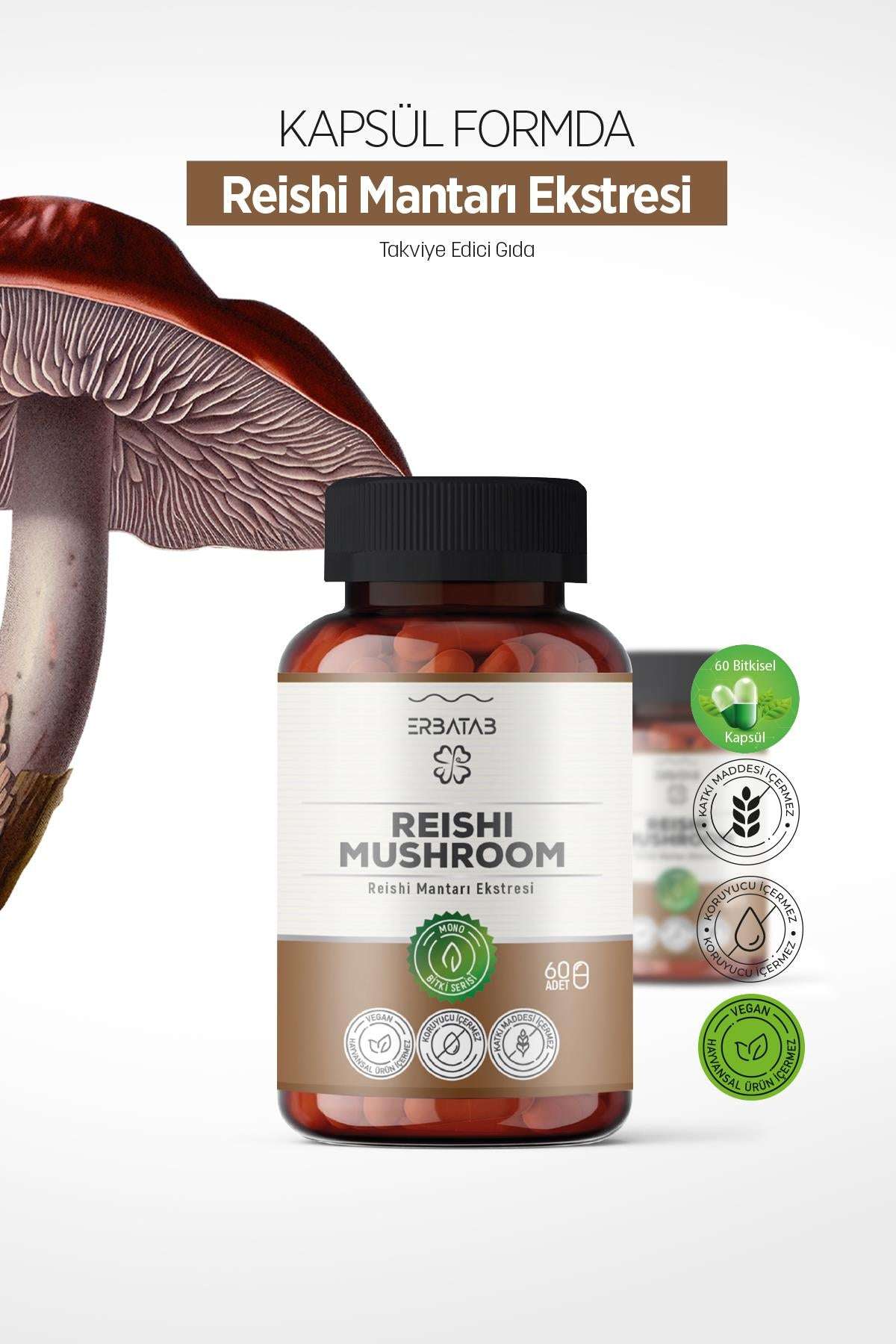 Ertabab%20Reishi%20Mantarı%20Ekstresi%20Reishi%20Mushroom%2060%20Kapsül