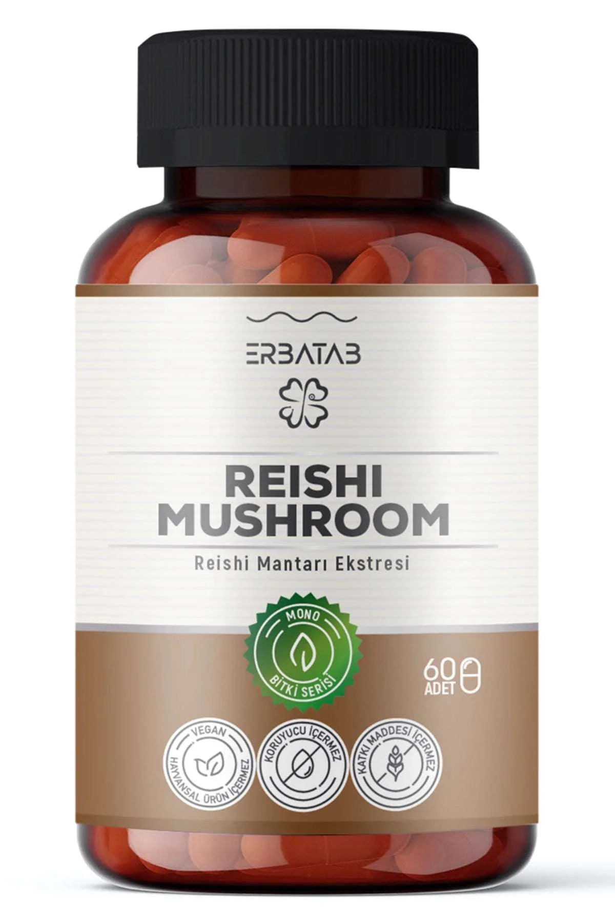 Ertabab%20Reishi%20Mantarı%20Ekstresi%20Reishi%20Mushroom%2060%20Kapsül