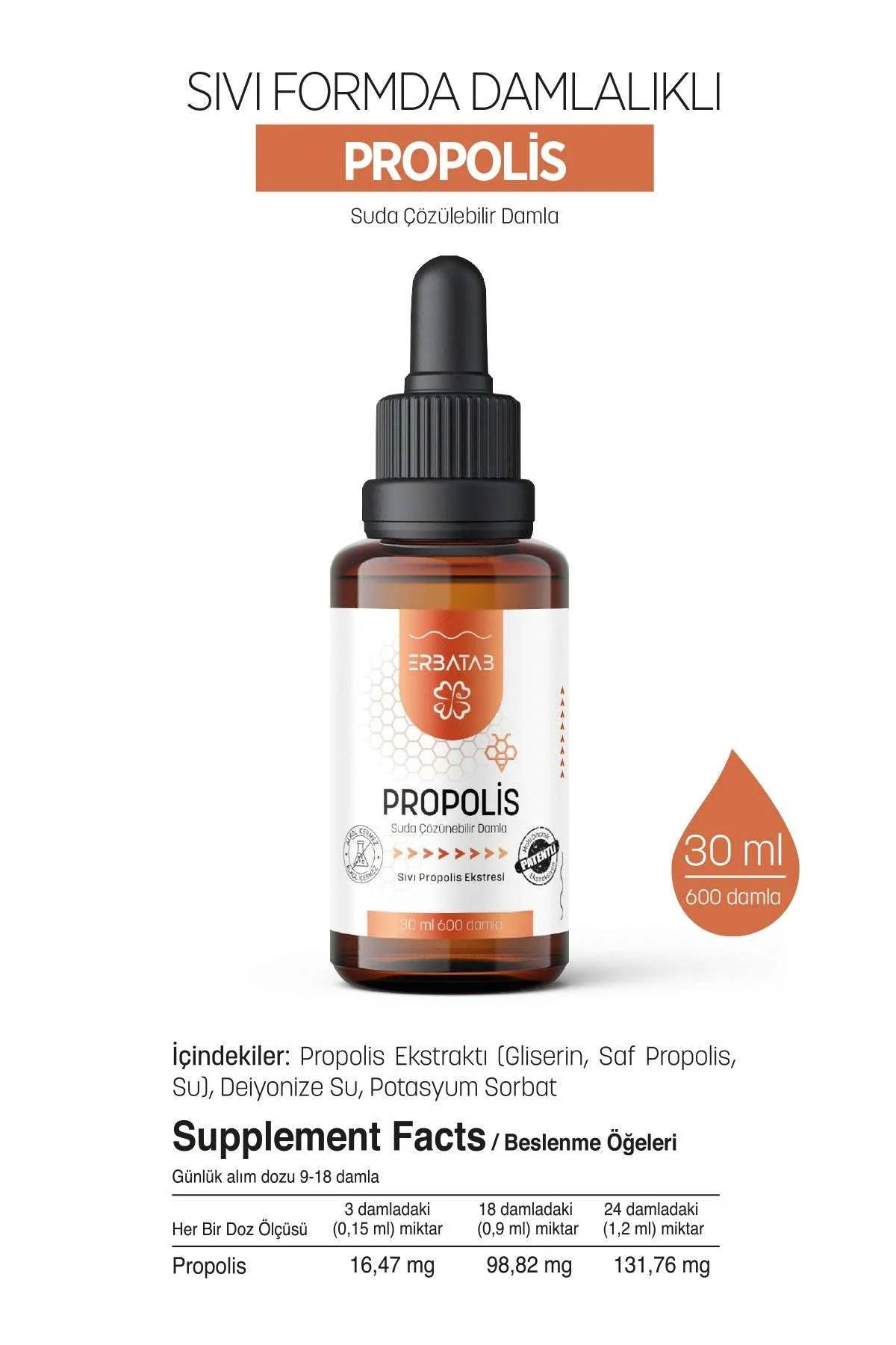 Erbatab%20Sıvı%20Propolis%2030%20ML