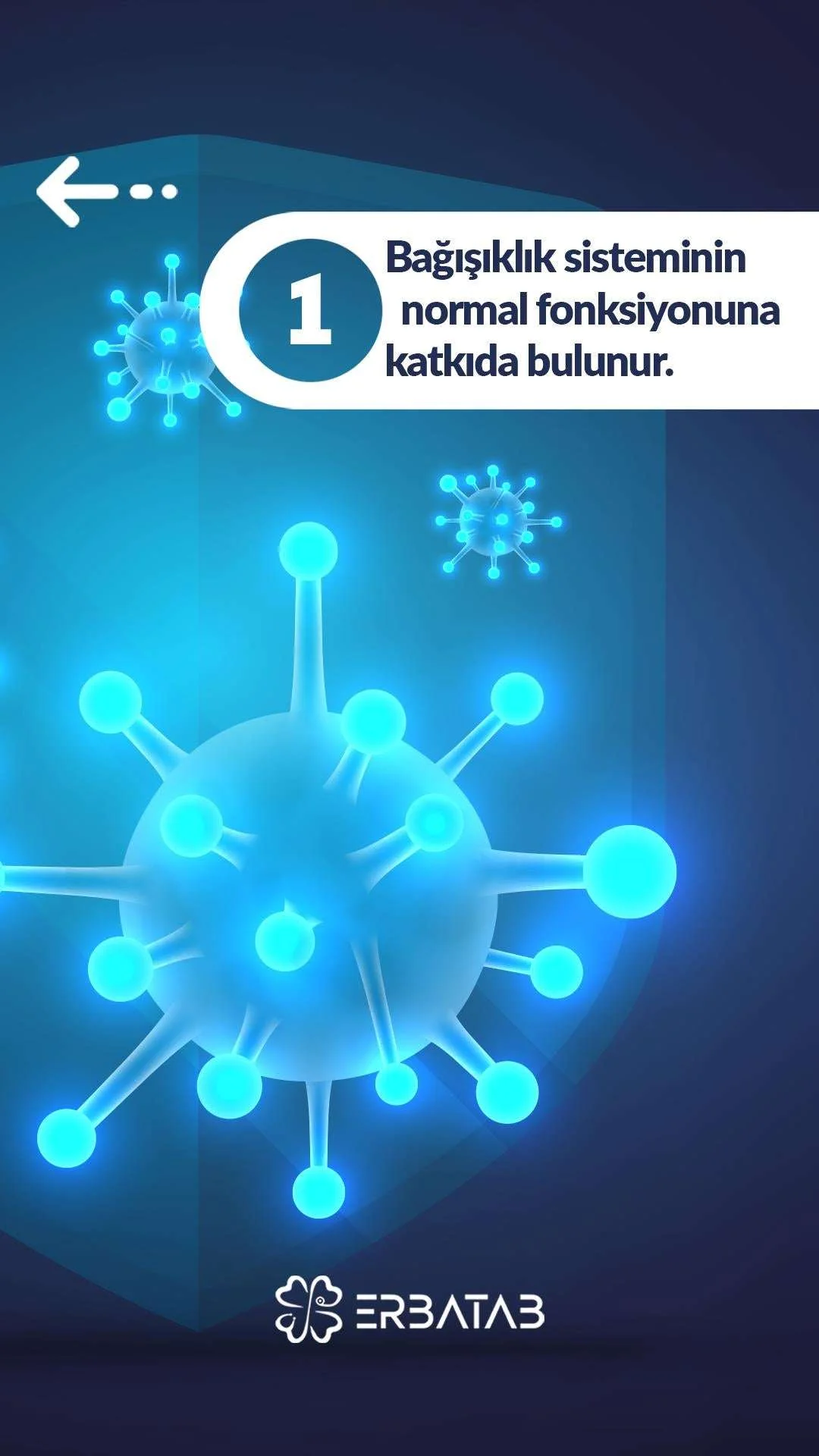 Erbatab%20Thyrobex%20Multivitamin%2090%20Kapsül