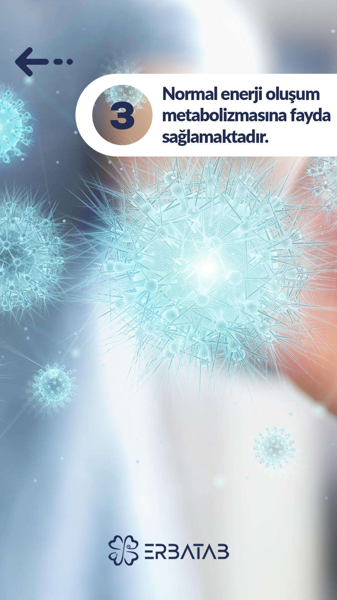 Erbatab%20Thyrobex%20Multivitamin%2090%20Kapsül