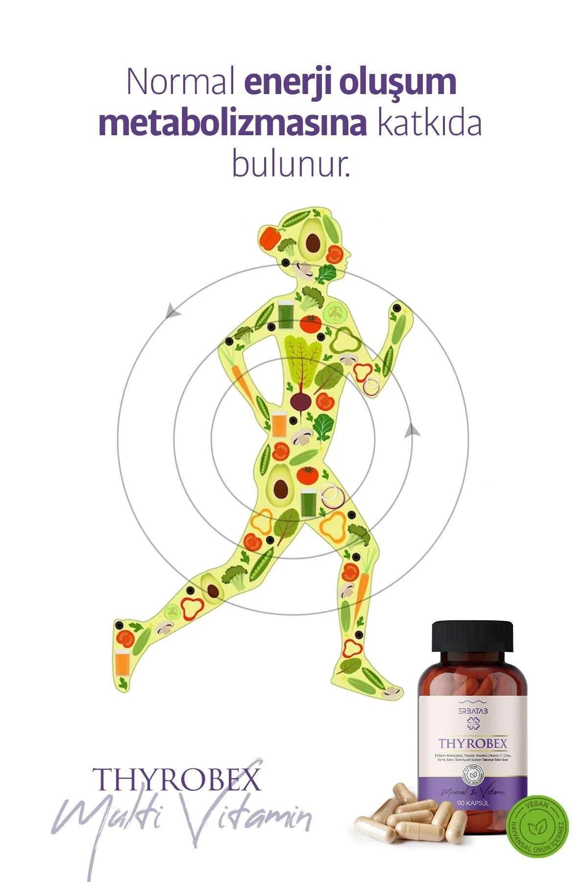 Erbatab%20Thyrobex%20Multivitamin%2090%20Kapsül
