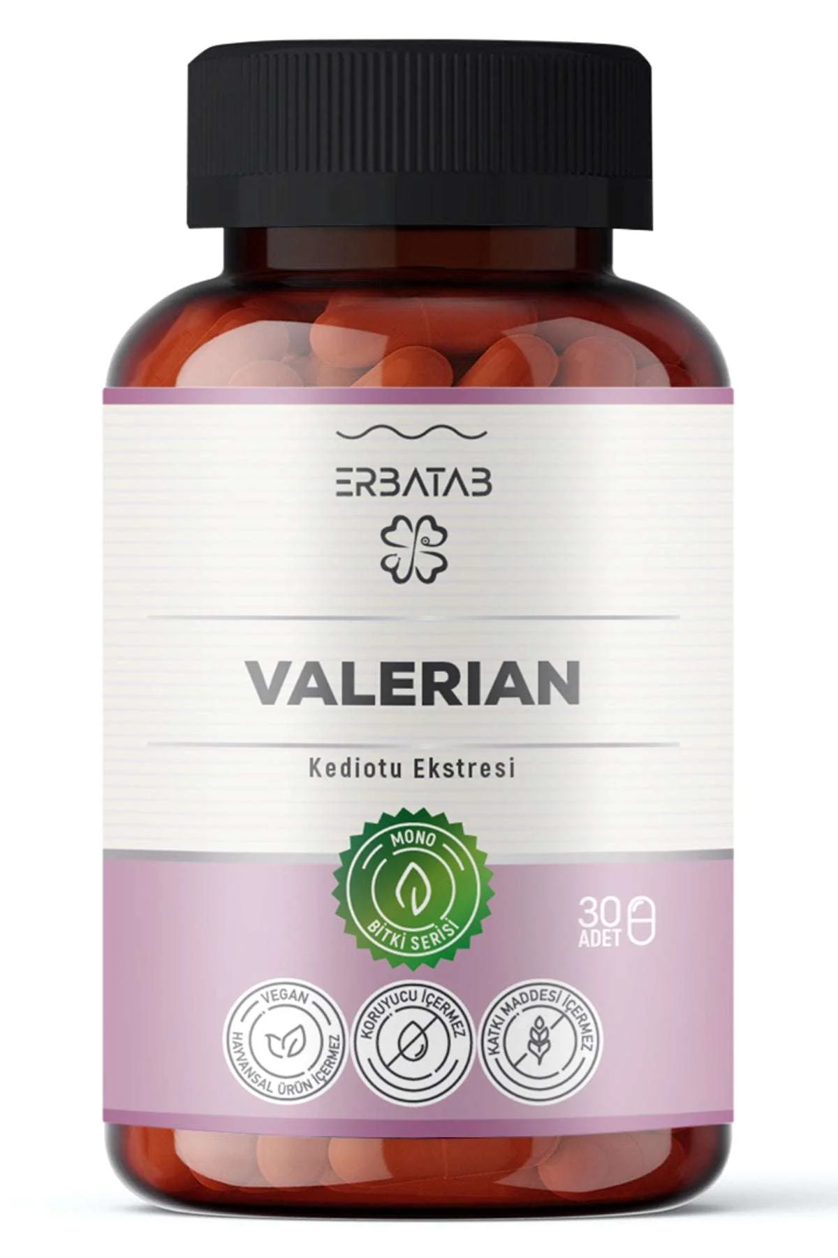 Ertabab%20Kediotu%20Ekstresi%20Valerian%2030%20Kapsül