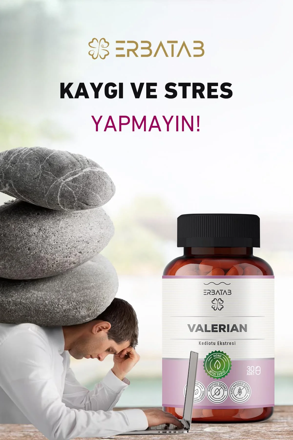Ertabab%20Kediotu%20Ekstresi%20Valerian%2030%20Kapsül