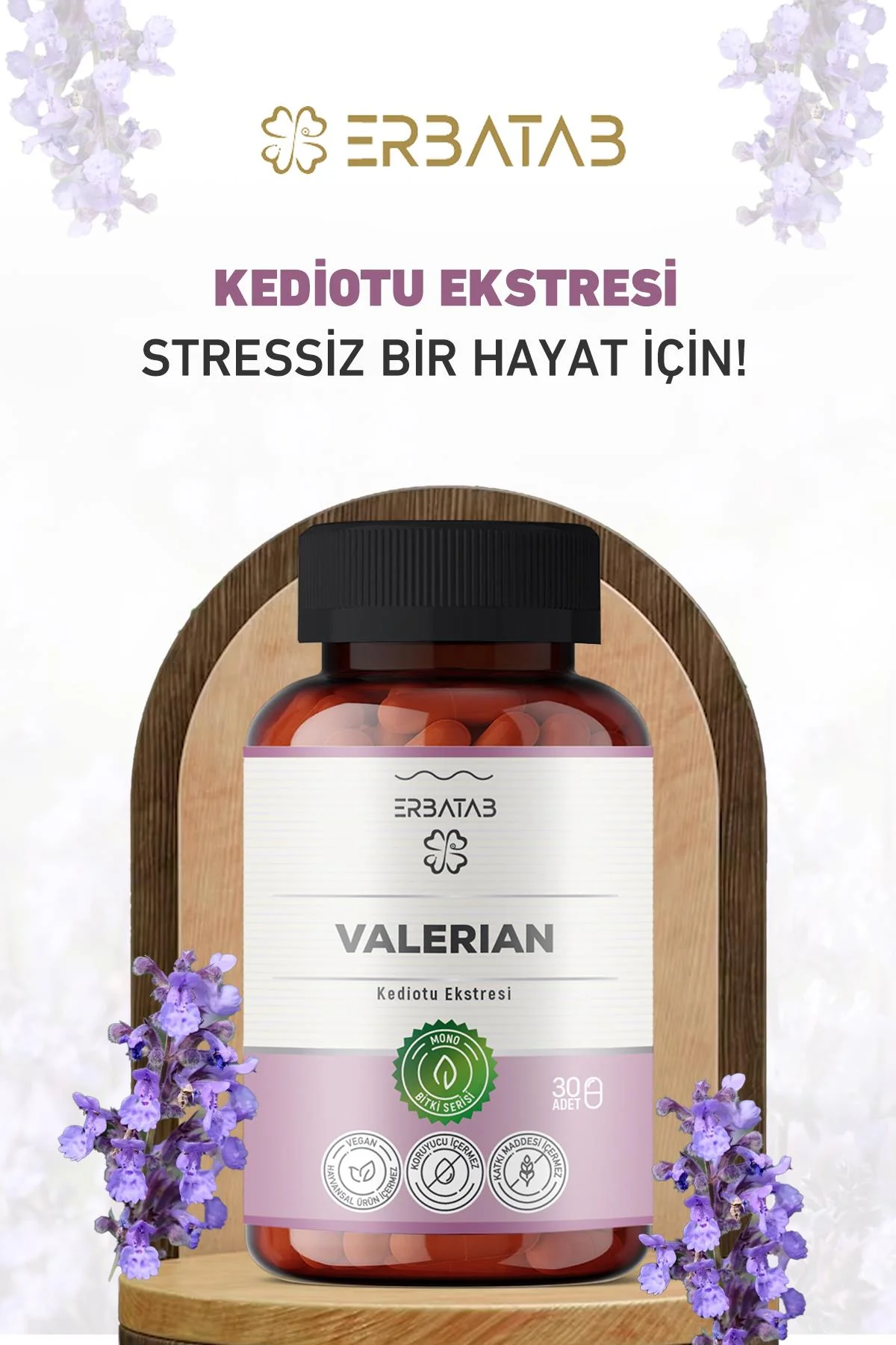 Ertabab%20Kediotu%20Ekstresi%20Valerian%2030%20Kapsül