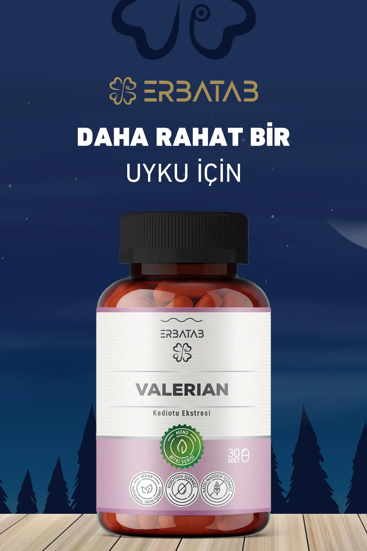 Ertabab%20Kediotu%20Ekstresi%20Valerian%2030%20Kapsül