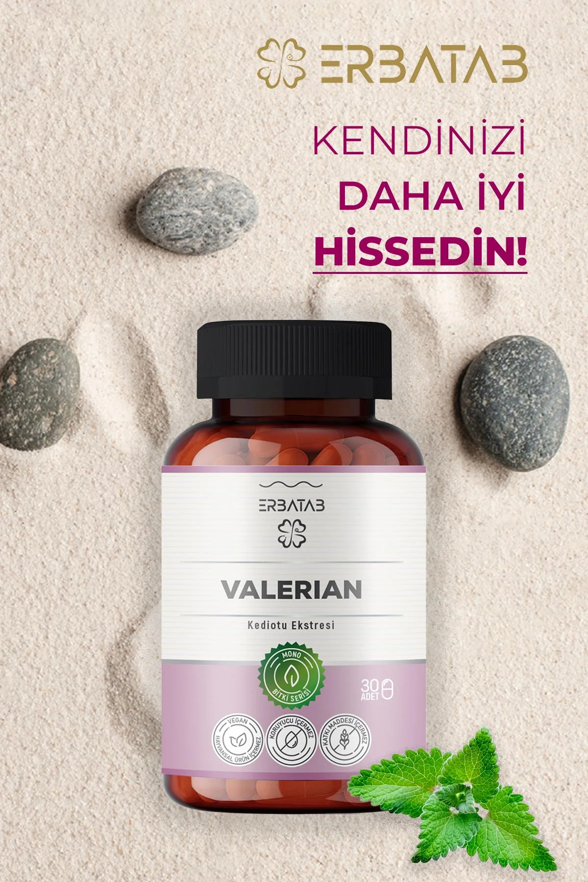 Ertabab%20Kediotu%20Ekstresi%20Valerian%2030%20Kapsül
