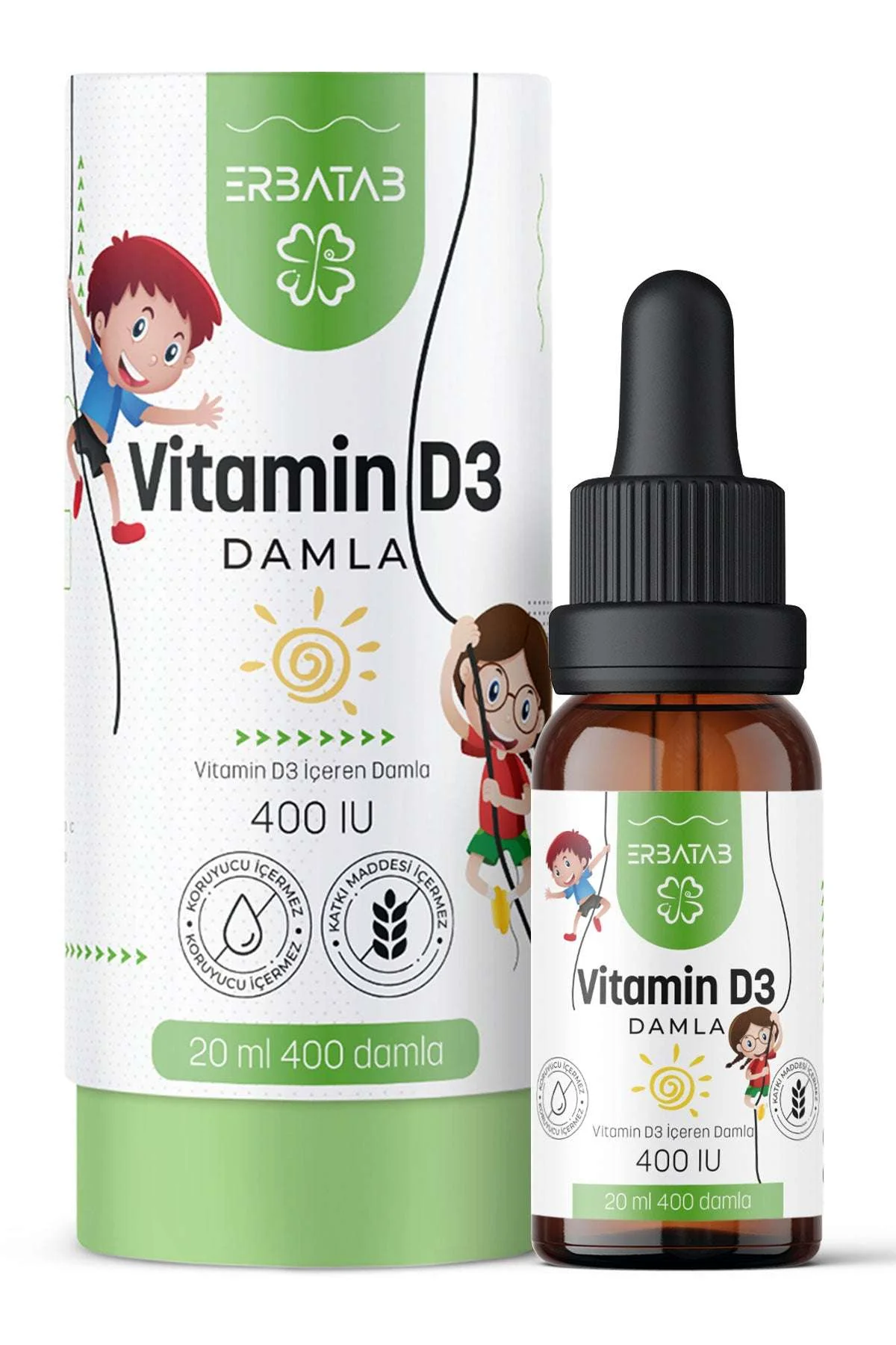 Erbatab%20D3%20KIDS%2020%20ML
