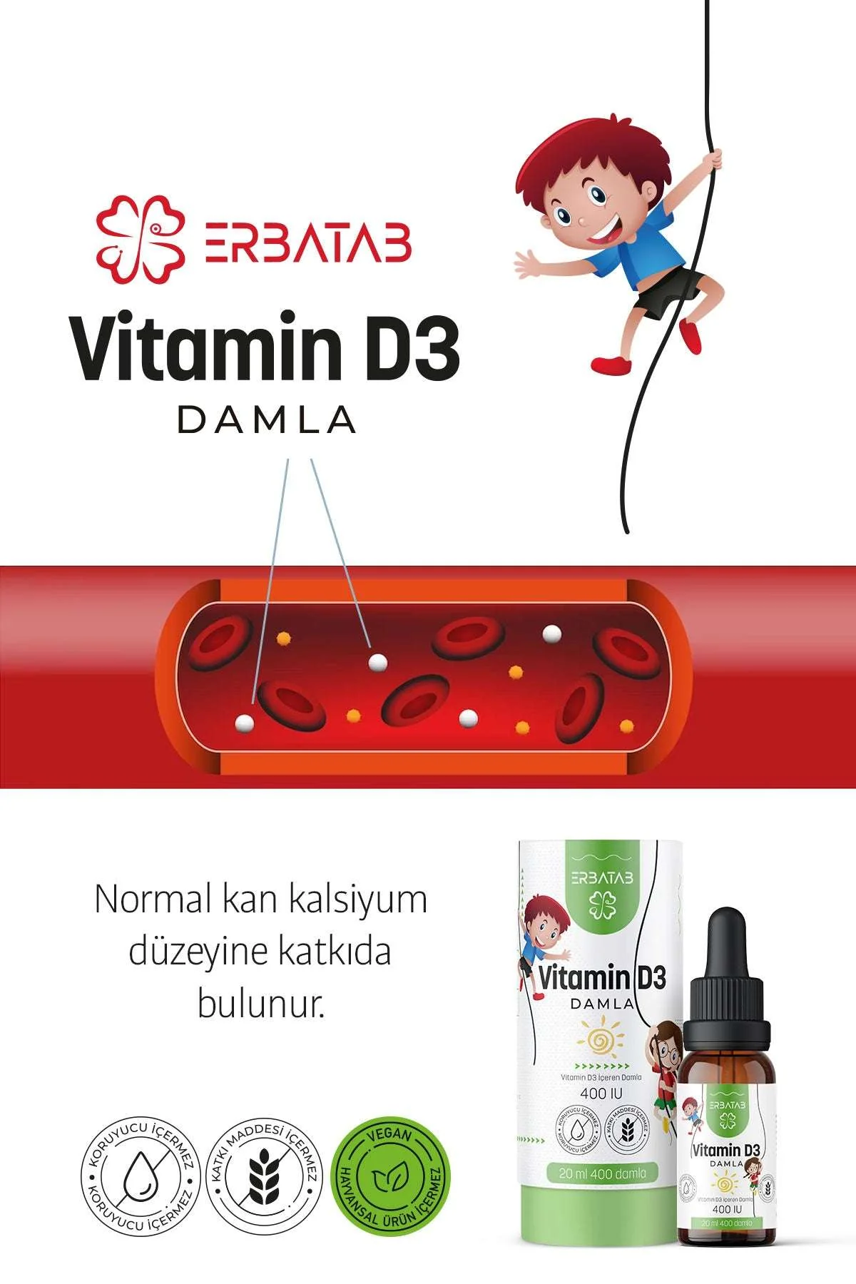 Erbatab%20D3%20KIDS%2020%20ML