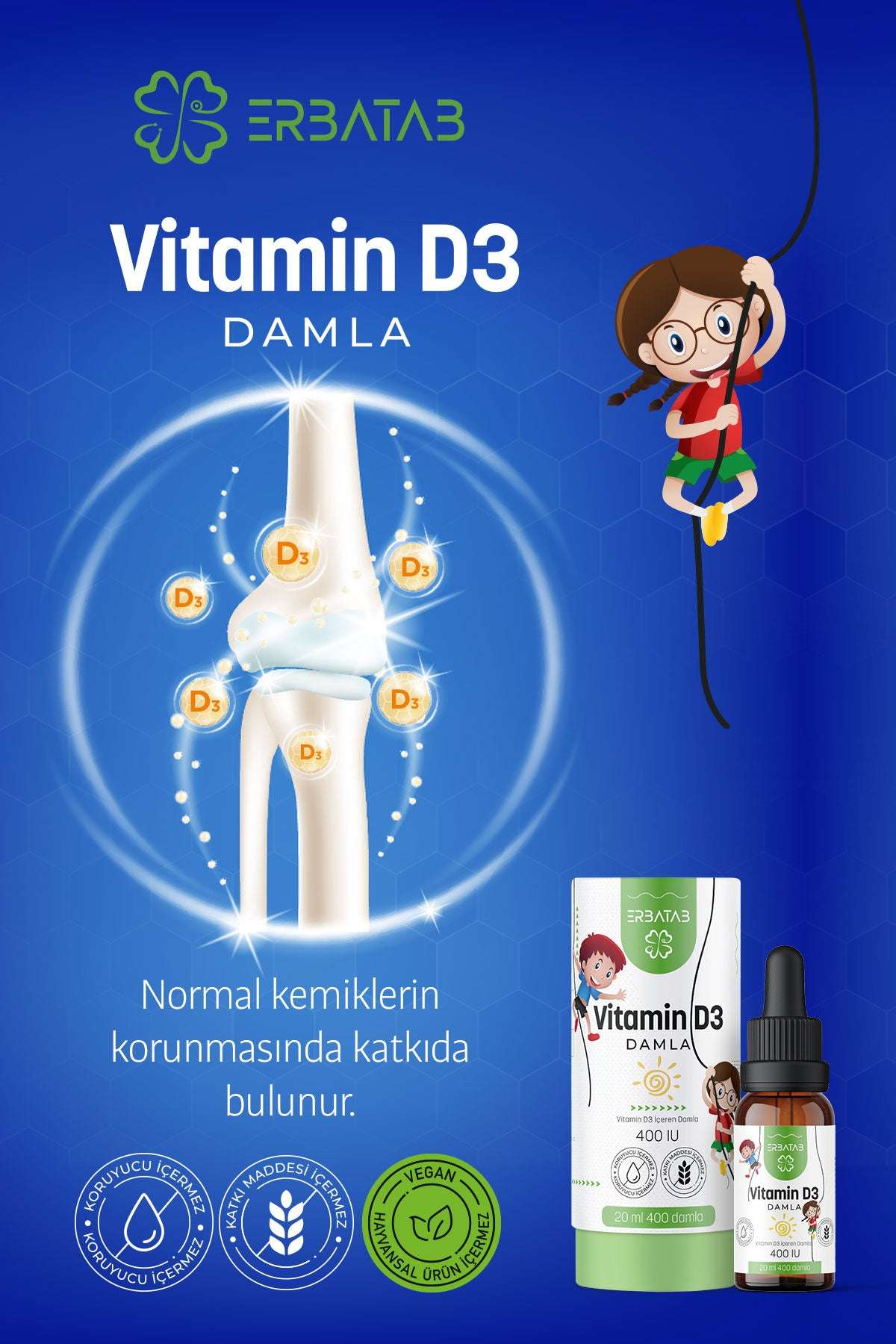 Erbatab%20D3%20KIDS%2020%20ML