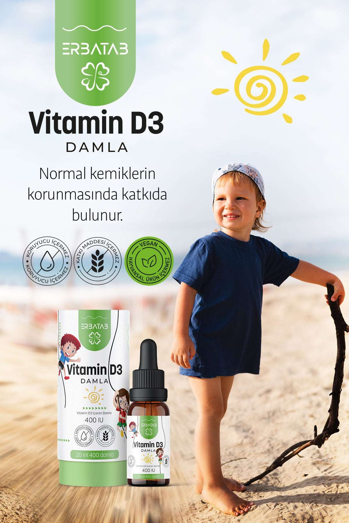 Erbatab%20D3%20KIDS%2020%20ML