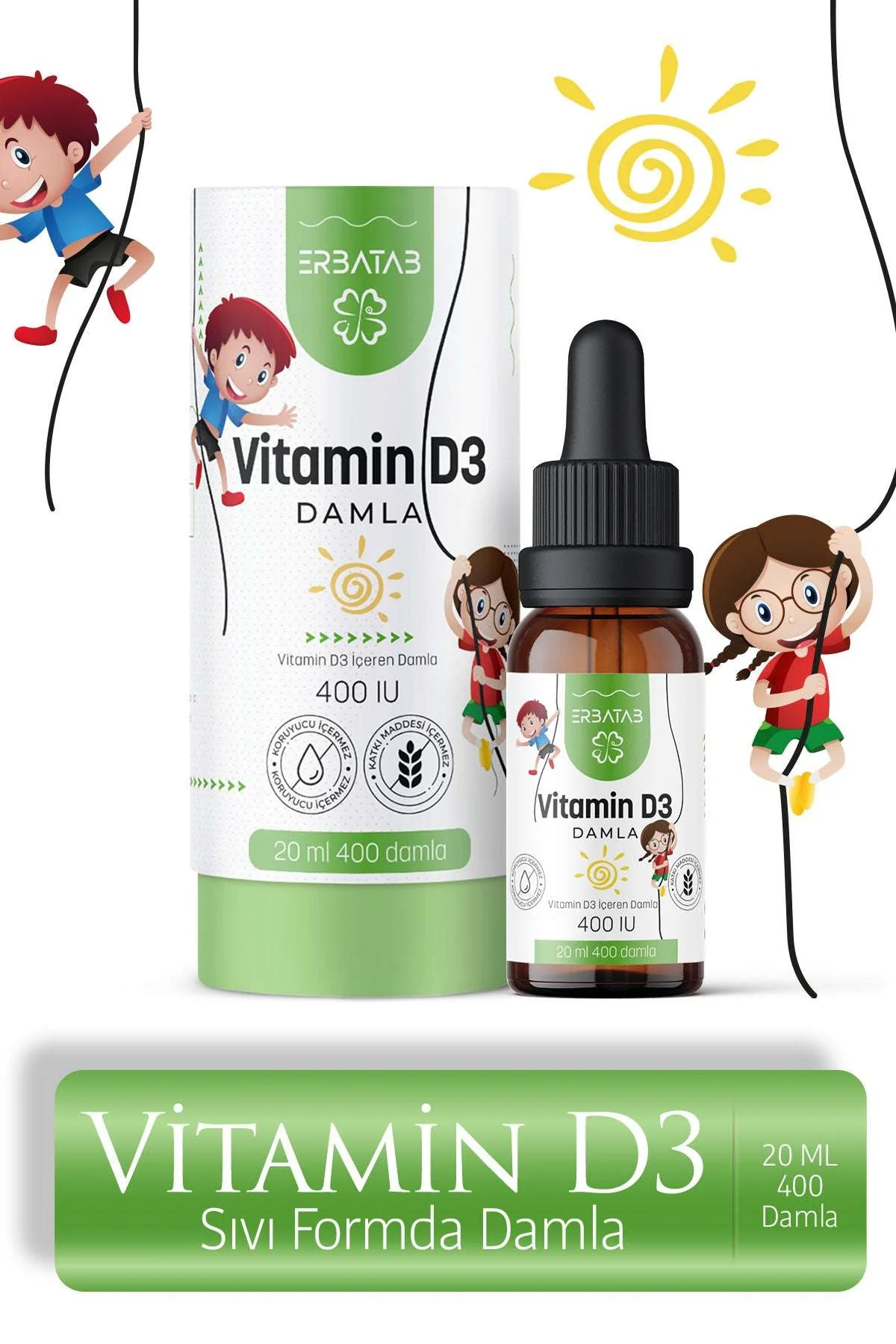 Erbatab%20D3%20KIDS%2020%20ML