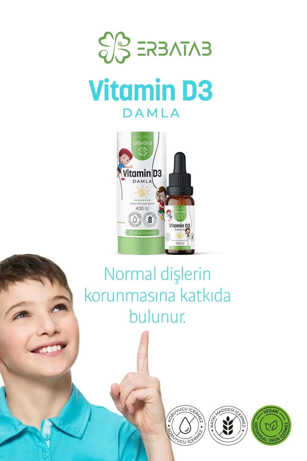 Erbatab%20D3%20KIDS%2020%20ML