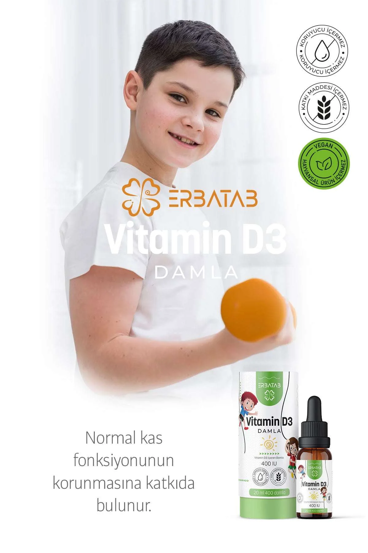 Erbatab%20D3%20KIDS%2020%20ML
