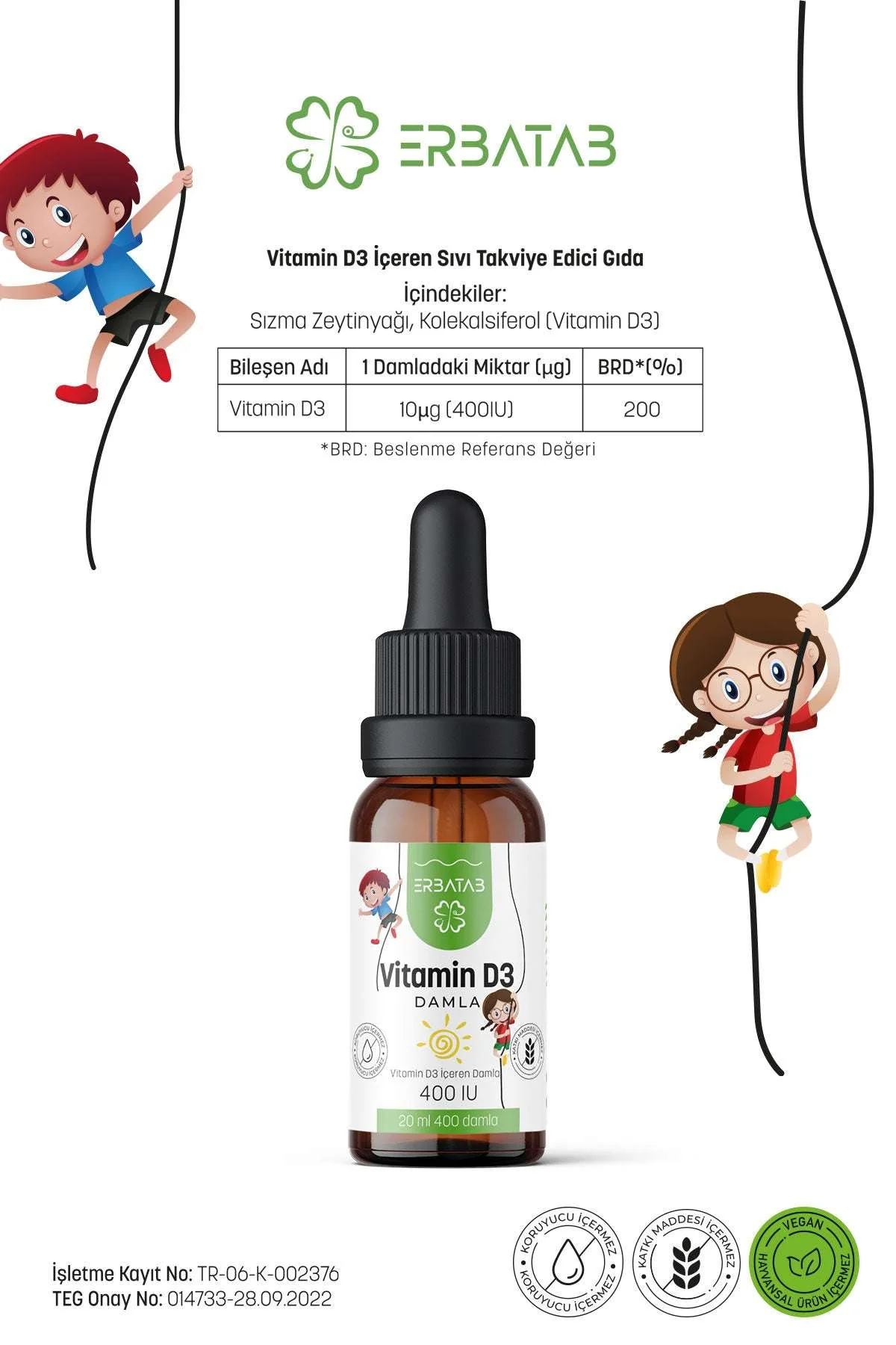 Erbatab%20D3%20KIDS%2020%20ML