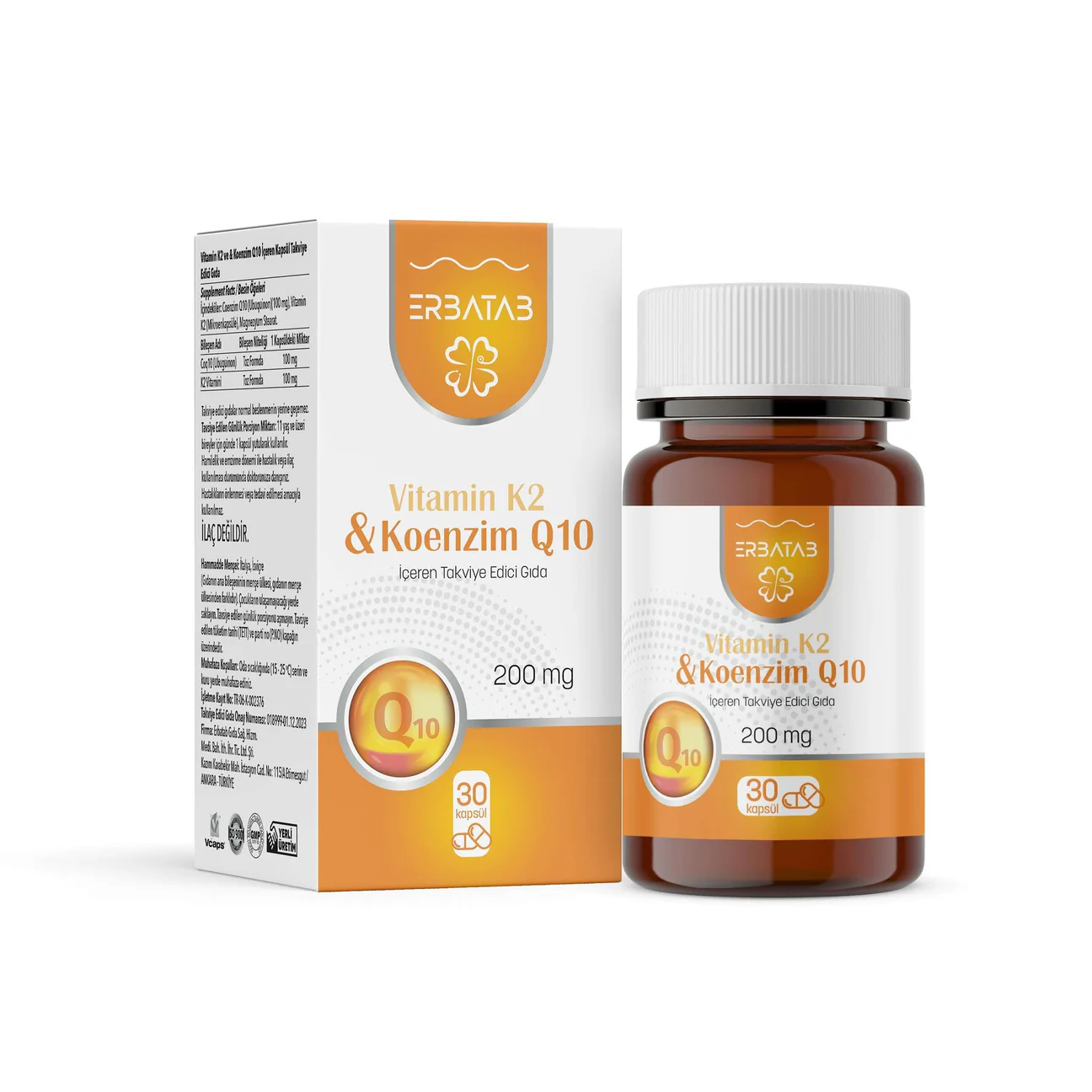 Erbatab%20Vitamin%20K2%20ve%20Koenzim%20Q10%2030%20Kapsül