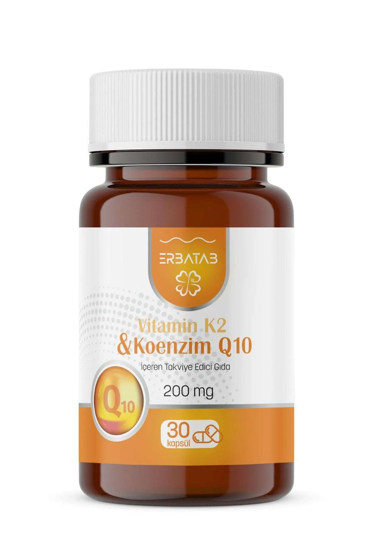 Erbatab%20Vitamin%20K2%20ve%20Koenzim%20Q10%2030%20Kapsül