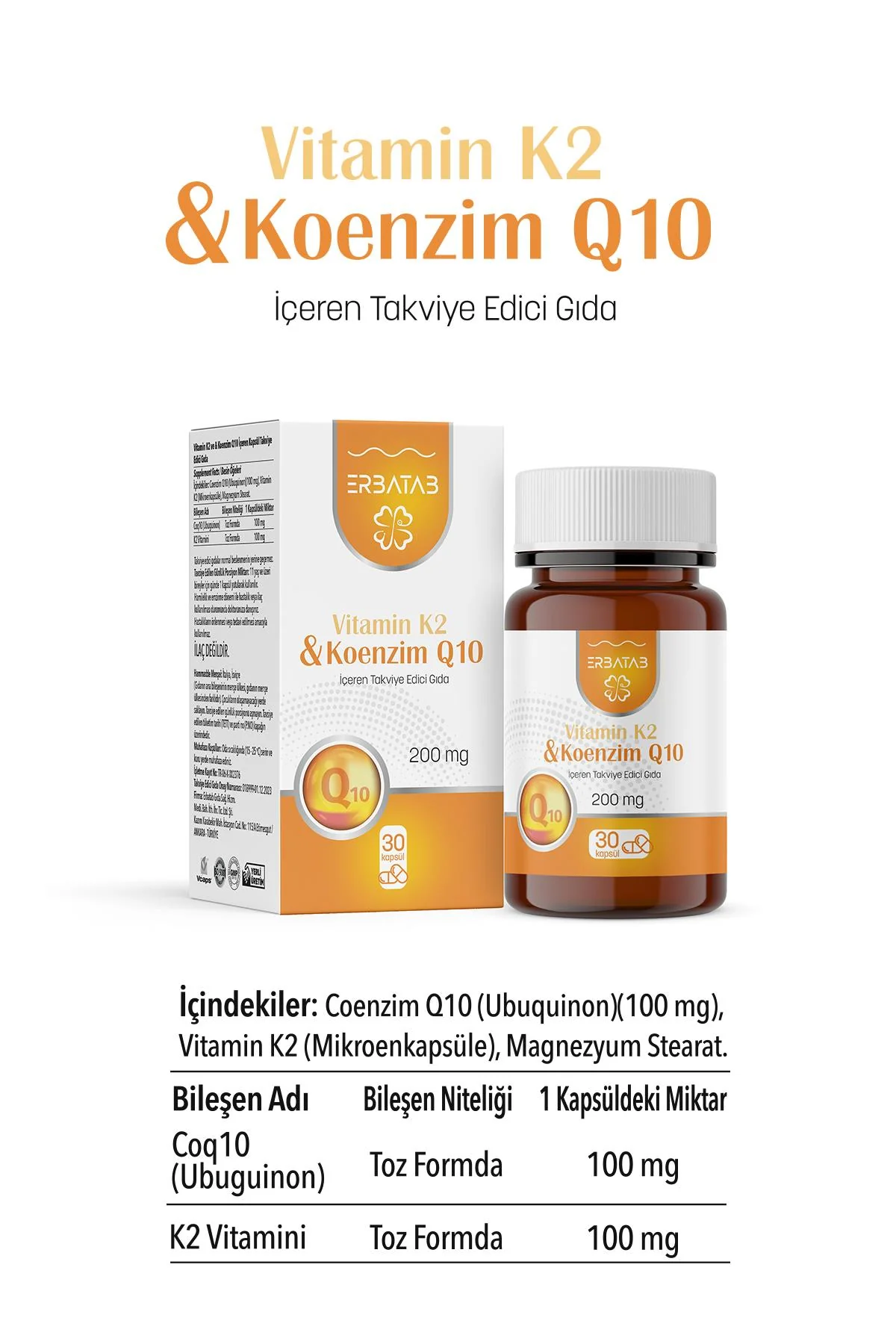 Erbatab%20Vitamin%20K2%20ve%20Koenzim%20Q10%2030%20Kapsül