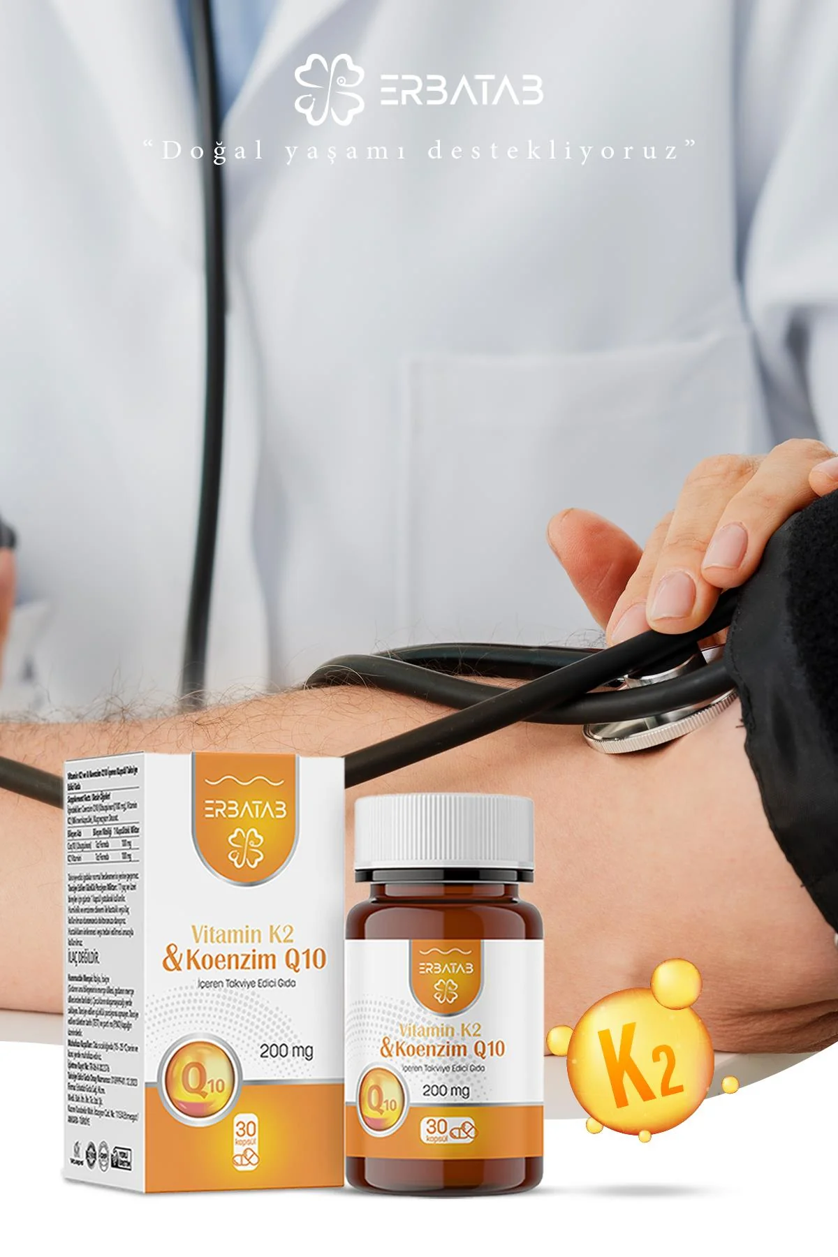 Erbatab%20Vitamin%20K2%20ve%20Koenzim%20Q10%2030%20Kapsül