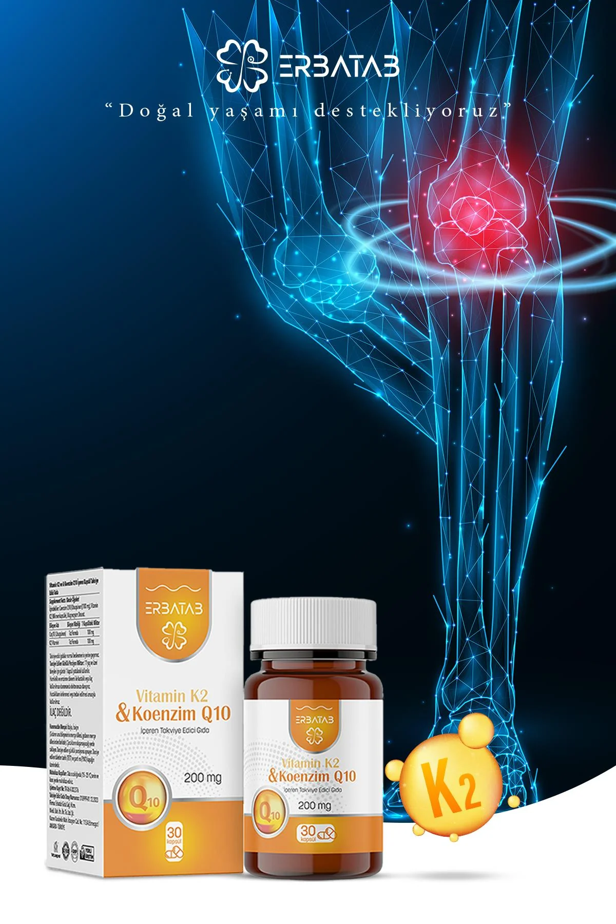 Erbatab%20Vitamin%20K2%20ve%20Koenzim%20Q10%2030%20Kapsül