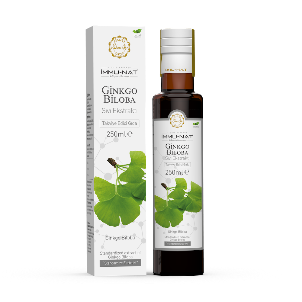 İmmu-Nat%20Ginkgo%20Biloba%20Ekstraktı%20250%20ml