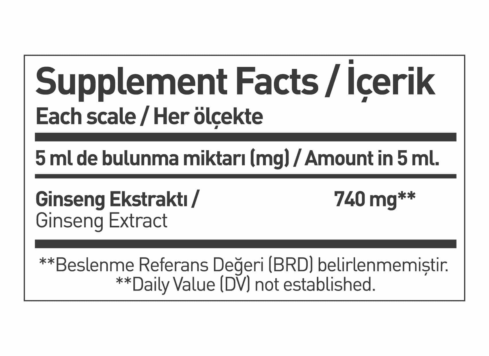 İmmu-Nat%20Ginseng%20Ekstraktı%20250%20ml