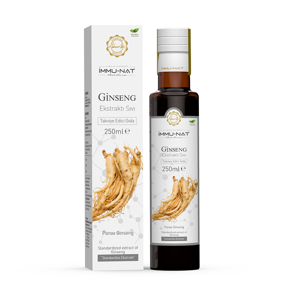 İmmu-Nat%20Ginseng%20Ekstraktı%20250%20ml