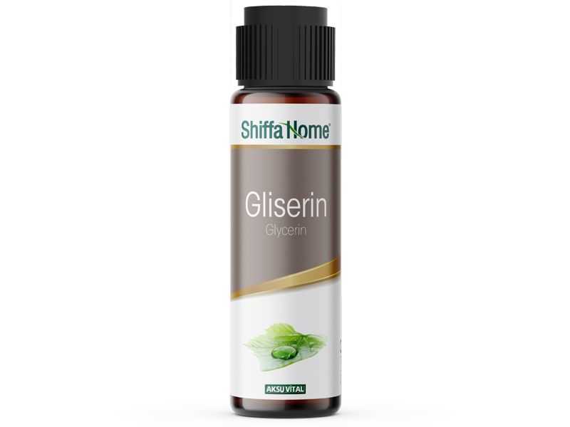 Shiffa%20Home%20Gliserin%2050%20Ml