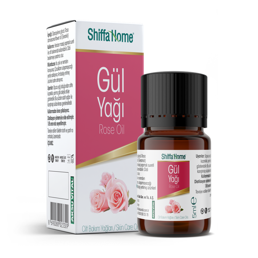 Shiffa%20Home%20Gül%20Yağı%205%20Ml